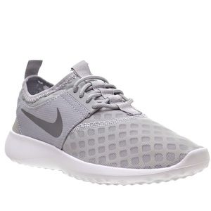 Nike Juvenate Sneakers